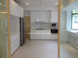 Coronation Road West (D10), Semi-Detached #593516641